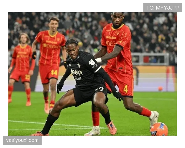 乔纳森·戴维在强强对话中的关键作用与战术价值解析