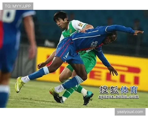 任意球10码(9.15米)距离及裁判判罚要点