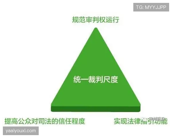 体育道德在足球规则中的判定标准与裁判尺度