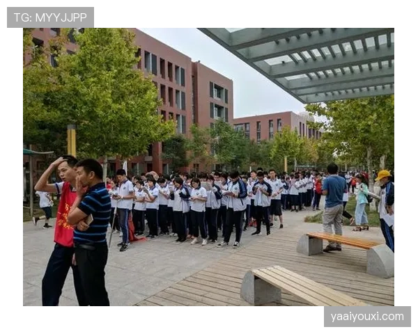 中场休息规定详解：时间长度与延长情况如何判定