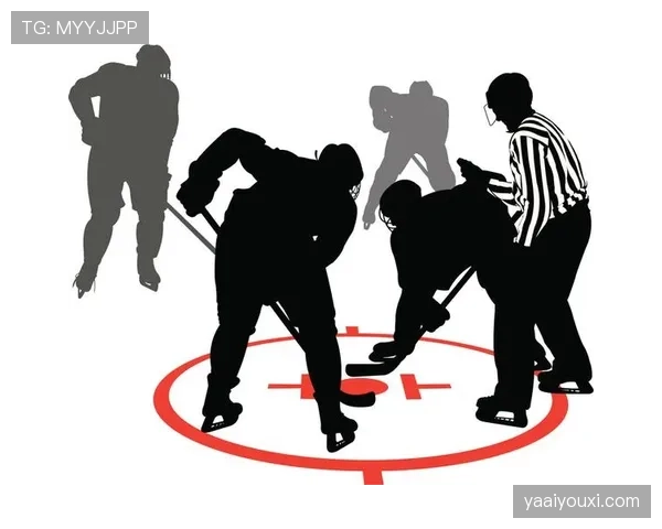 争球规则详解：判罚标准与裁判执行要点解析