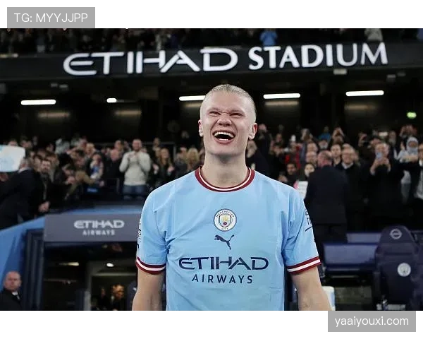 哈兰德破纪录英超赛季的历史定位：能否跻身传奇行列？