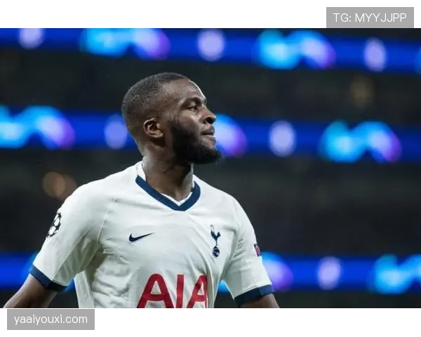 恩东贝莱在法国队的前景为何堪忧？近期表现暴露哪些能力断点