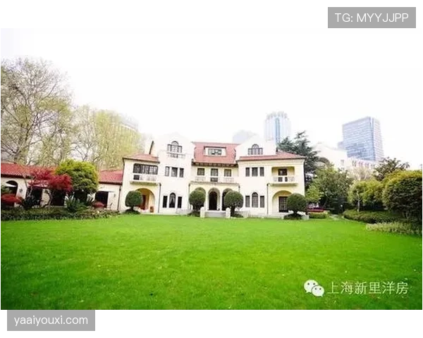 宁泽涛退役后住上海老洋房，健身房比我家还大