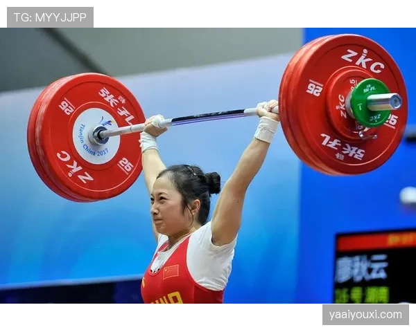 廖秋云这生活比赛场上的打法还狠，是不是谁家真公主？