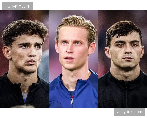 佩德里组织能力与比赛影响力能否支撑其成为世界第一中场 佩德里组织能力与比赛影响力能否支撑其成为世界第一中场