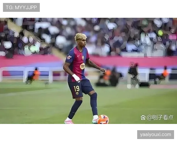 亚马尔与内马尔：花式技巧与进攻灵性对比分析