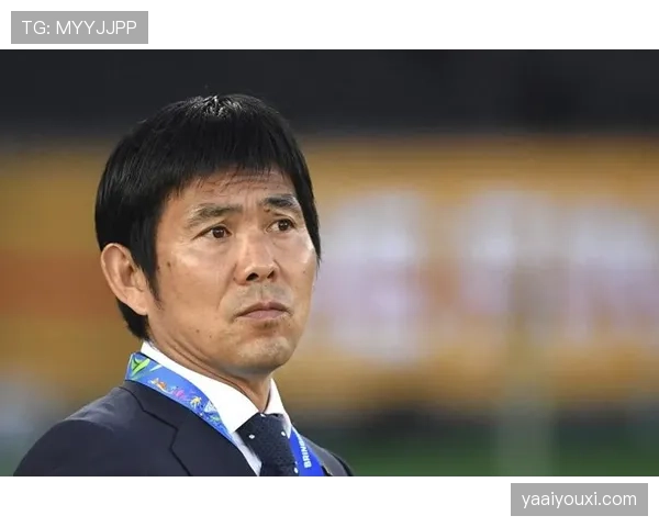 日本队2026世界杯阵容预测:森保一能否延续亚洲霸主地位 日本队2026世界杯阵容预测:森保一能否延续亚洲霸主地位