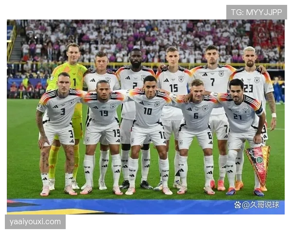 2026世界杯12组赛制对小国球队有利吗