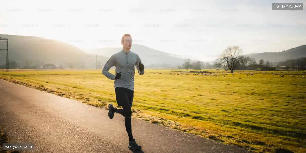 🏆点燃热血，每一秒都是冠军时刻！